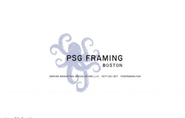 Bernard Gibbons Brokers $2 Million Sale to PSG Framing