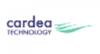 Cardea Technology Leases 1,342 SF in Somerville
