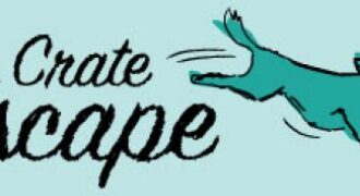 Crate Escape Leases 16,600 SF in Charlestown