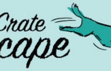 Crate Escape Leases 15,000 SF in Somerville