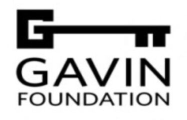 Gavin Foundation leases 1,200 SF in Somerville