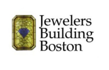 Office Condo Sold in Boston’s Jewelers Building