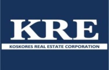 KRE Company LLC Leases 1,431 SF in Somerville