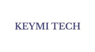 Keymi Tech Leases 1,600 SF in Tyngsborough