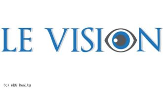 Le Vision Purchases 1,500 SF Medical Office
