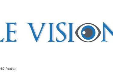 Le Vision Purchases 1,500 SF Medical Office