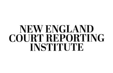 New England Court Reporting Institute Leases 1,800 SF in Malden