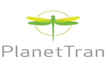 PlanetTran leases 2,400 SF space in Everett