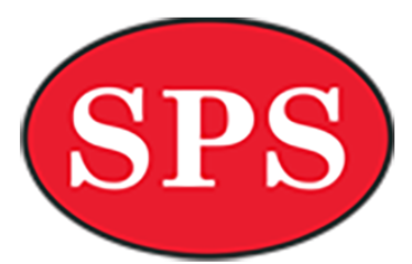 SPS New England Logo