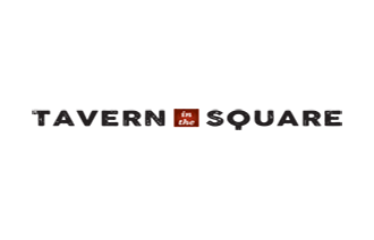 Tavern in the Square logo