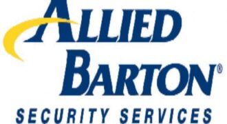 Allied Barton Security Services leased 1,000 SF in Somerville