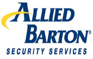 Allied Barton Security Services leased 1,000 SF in Somerville
