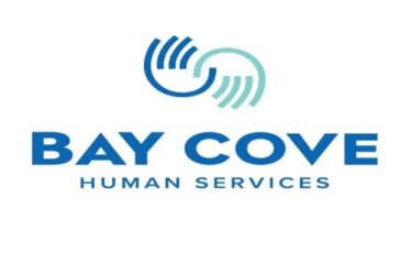 Bay Cove Human Services Leases 5,400 SF in Roxbury