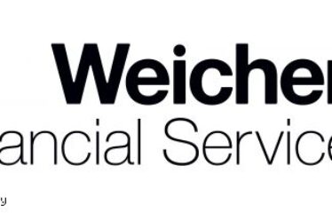 Weichert Financial Service Leases 10,400 SF Space