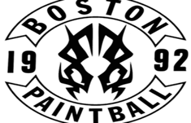 Boston Paintball Inc leases 50,000 SF in Everett