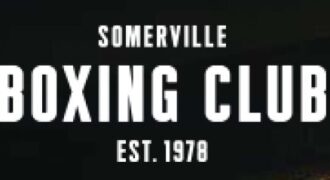 Somerville Boxing Club Leases 18,140 SF in Somerville