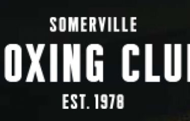 Somerville Boxing Club Leases 18,140 SF in Somerville