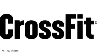 CrossFit Woburn Leases 6,500 SQ FT Industrial Lease