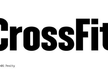 CrossFit Woburn Leases 6,500 SQ FT Industrial Lease