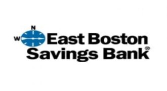 East Boston Savings Bank Leases 3,351 SF in Union Square