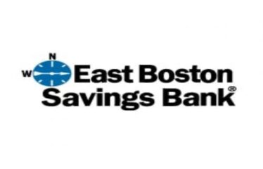 East Boston Savings Bank Leases 3,351 SF in Union Square