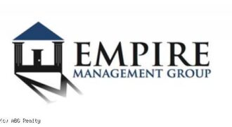Empire Management Purchases 12 acres of Land