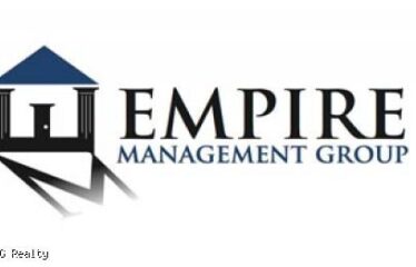 empire_mgmt_logo