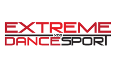 Extreme DanceSport leases 4,500 SF in Cambridge