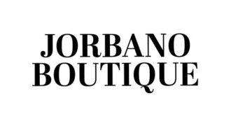 Jorbano Boutique Leases 956 SF in Boston