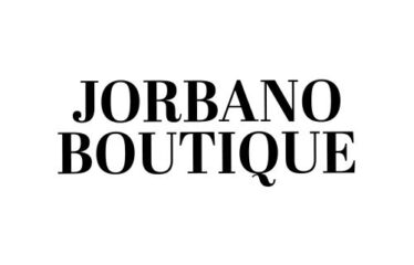 Jorbano Boutique Leases 956 SF in Boston