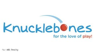 Knucklebones Leases Space in Somerville