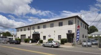 Murphy Avakian Realty LLC Purchases 11,700 SF for $1.75 Million