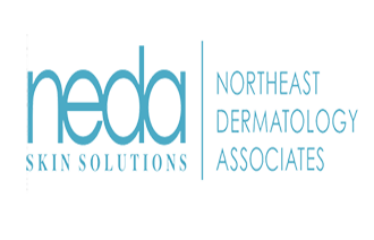 Northeast Dermatology logo
