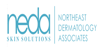 Northeast Dermatology Leases Office in Boston