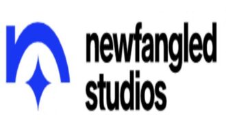 Newfangled Studios leased 2,492 SF in Charlestown