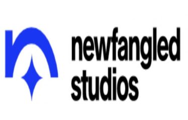 Newfangled Studios leased 2,492 SF in Charlestown