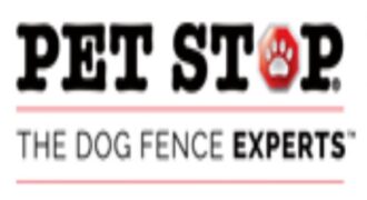 Pet Stop Plus Leases 1,000 SF in Somerville