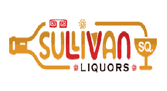 Sullivan Square Liquors Leases a 1800 SF Retail