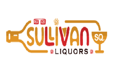 Sullivan Square Liquors Logo