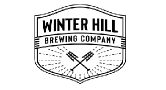 Winter Hill Brewing Leases Production Space in Woburn