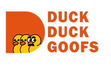 Duck Duck Goofs LLC Leases 1,800 SF Space in Somerville