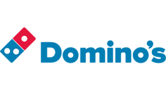 Dominos leases 1,485  SF in Tewksbury