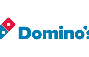 Dominos leases 1,485  SF in Tewksbury