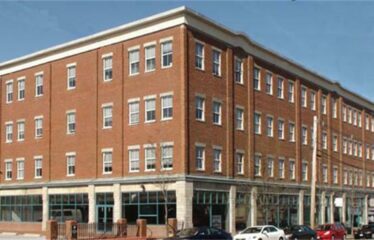 For Lease – 120 Beacon Street, Somerville, MA