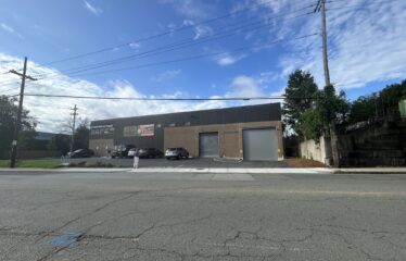 For Lease – 129 Commercial Street, Malden, MA