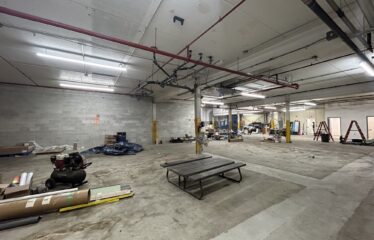 For Lease – 129 Commercial Street, Malden, MA