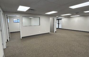 For Lease – 129 Commercial Street, Malden, MA