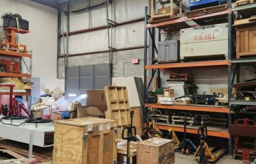 For Lease – 197 West Central St, Natick, MA