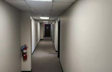 For Lease – 197 West Central St, Natick, MA