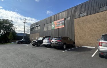 For Lease – 129 Commercial Street, Malden, MA